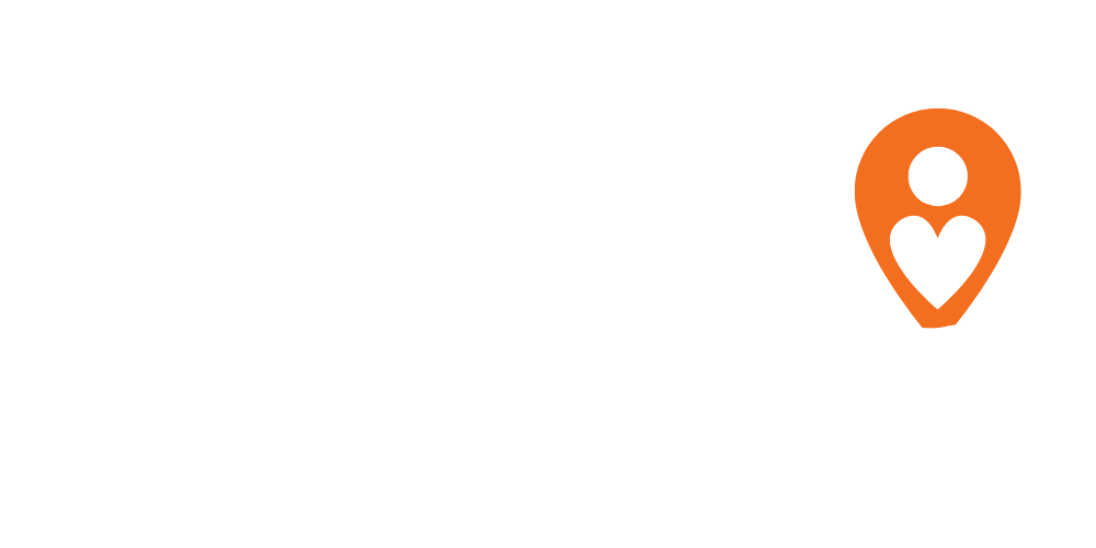 Basic Cares B.V.